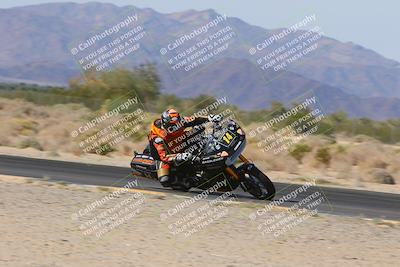 media/Nov-10-2023-Twins on Track (CVR) (Fri) [[0a94bef841]]/2-A Group/Session 3 (Turn 7 Inside)/